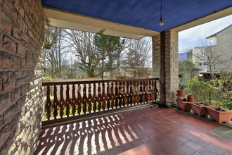 achat maison perigueux 24000