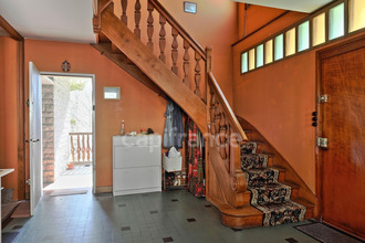 achat maison perigueux 24000