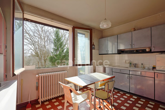 achat maison perigueux 24000