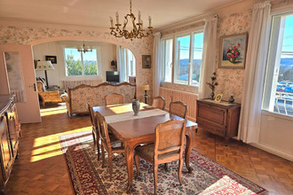 achat maison perigueux 24000