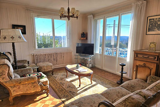 achat maison perigueux 24000