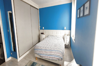 achat maison perigueux 24000