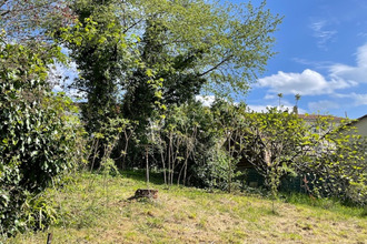 achat maison perigueux 24000