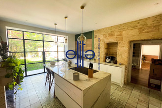 achat maison perigueux 24000