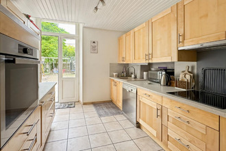 achat maison perigueux 24000