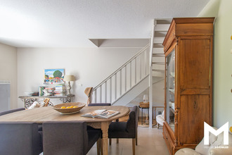 achat maison perigueux 24000