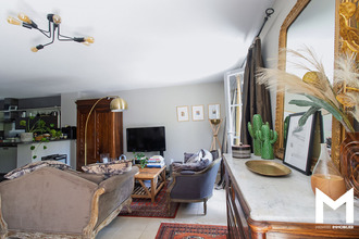 achat maison perigueux 24000