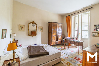 achat maison perigueux 24000