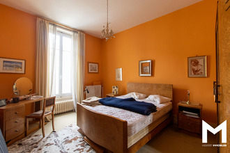 achat maison perigueux 24000