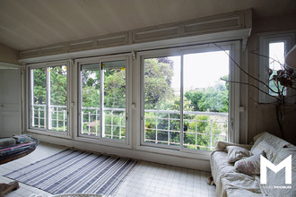 achat maison perigueux 24000