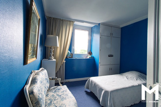 achat maison perigueux 24000