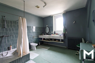 achat maison perigueux 24000