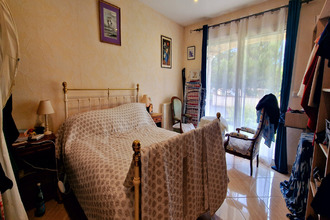 achat maison perigueux 24000