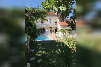 achat maison perigueux 24000