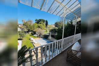 achat maison perigueux 24000