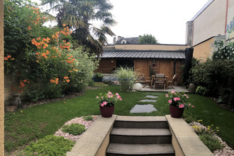 achat maison perigueux 24000