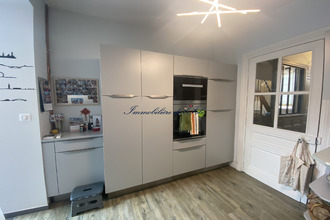 achat maison perigueux 24000