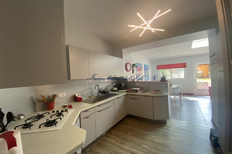 achat maison perigueux 24000