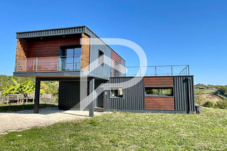 achat maison perigueux 24000