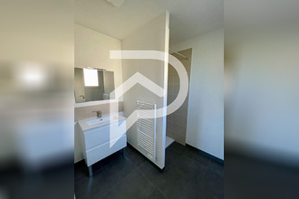 achat maison perigueux 24000