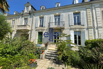 achat maison perigueux 24000