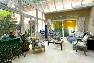 achat maison perigueux 24000