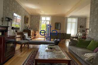 achat maison perigueux 24000