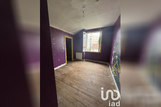 achat maison perigueux 24000