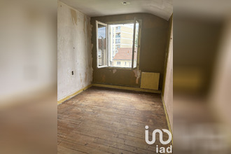 achat maison perigueux 24000