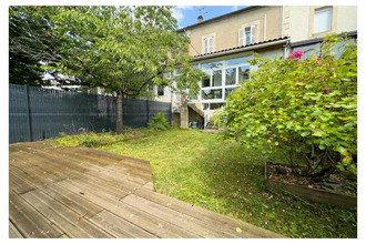 achat maison perigueux 24000