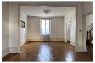 achat maison perigueux 24000