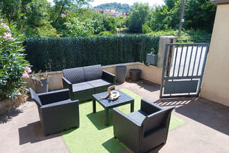 achat maison perigueux 24000