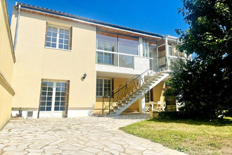 achat maison perigueux 24000