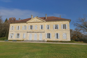 achat maison perigueux 24000