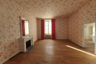 achat maison perigueux 24000