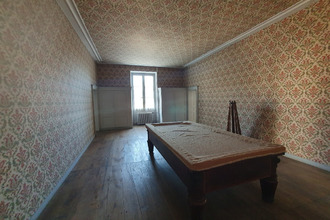 achat maison perigueux 24000