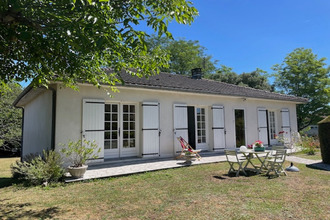 achat maison perigueux 24000