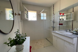 achat maison perigueux 24000