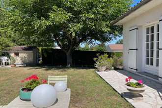 achat maison perigueux 24000