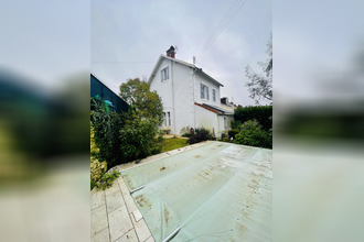 achat maison perigueux 24000