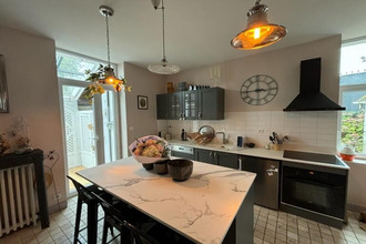 achat maison perigueux 24000