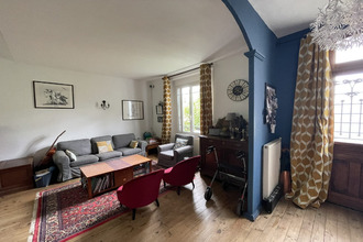 achat maison perigueux 24000