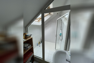 achat maison perigueux 24000