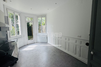 achat maison perigueux 24000