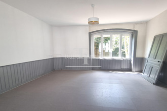 achat maison perigueux 24000