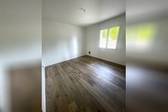 achat maison perigueux 24000