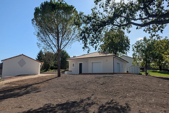 achat maison perigueux 24000