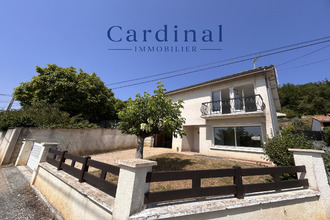 achat maison perigueux 24000