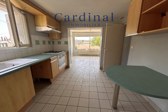 achat maison perigueux 24000