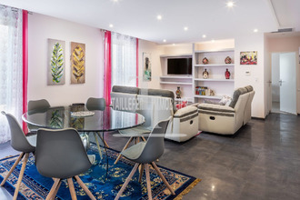 achat maison perigueux 24000